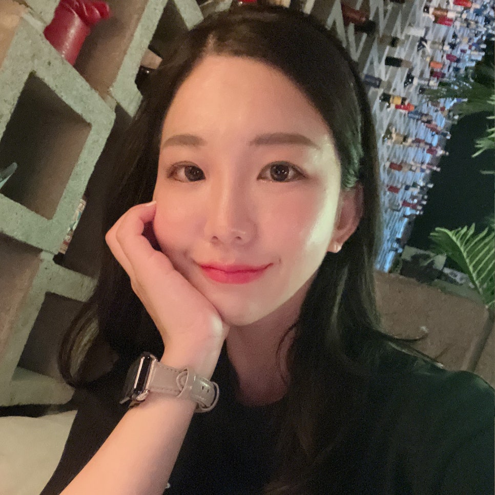 압구정입꼬리필러 전문인 곳에서 고민 해결! 관련 이미지 1