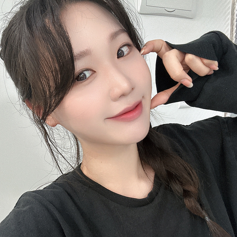 이중턱해결방법 김형진베이직에 있어요! 관련 이미지 2