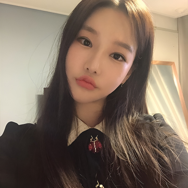 턱살빼는법 저만 알고 싶었는데 그냥 공개할게요 관련 이미지 1