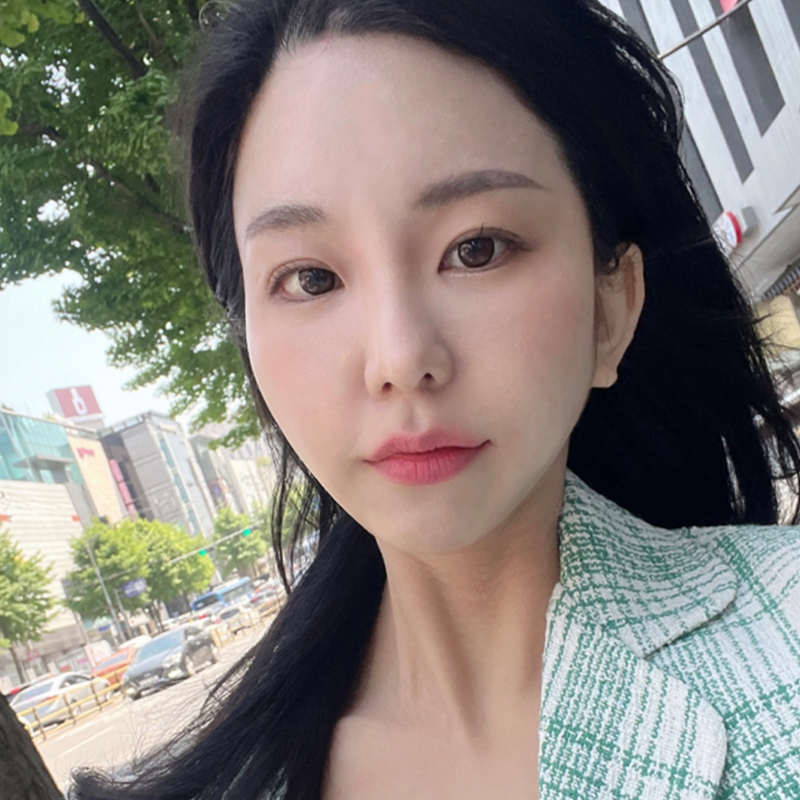 입꼬리필러통증 걱정되신다구요? 관련 이미지 4