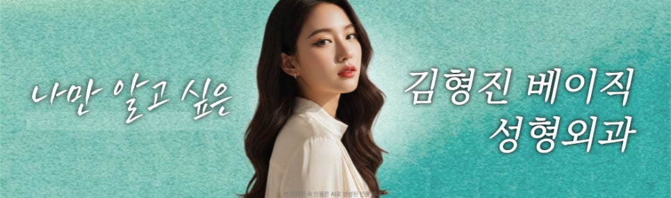 Apgujeong Salivary Gland Botox If Your Jawline Looks Blunt image 8