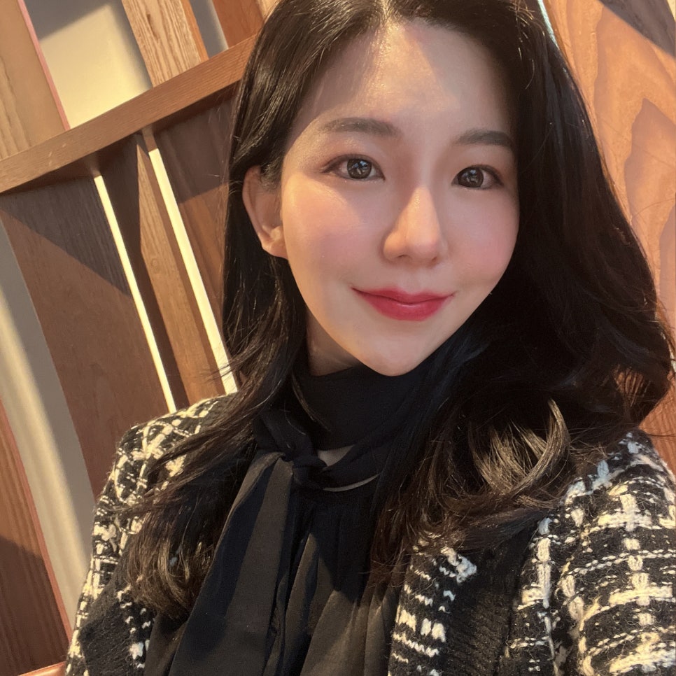 입꼬리필러잘하는곳은 다 이유가 있습니다 관련 이미지 3