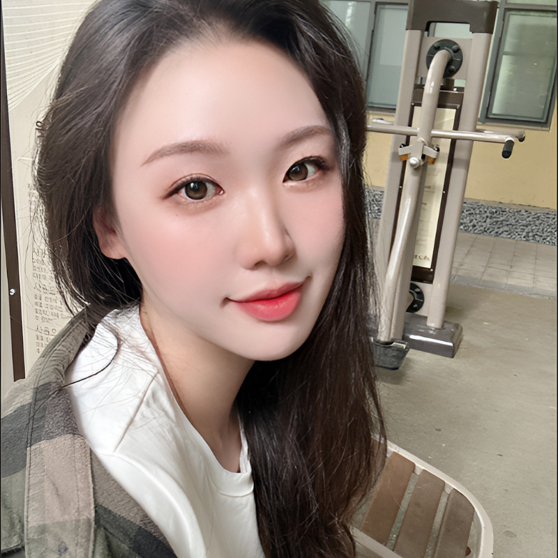 압구정얼굴지방흡입 맛집 찾는 분? 멀리갈 필요 없어요 관련 이미지 1