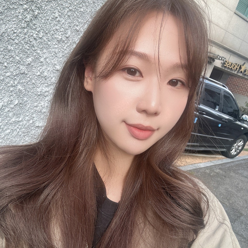 스트레스였던 턱살, 이중턱지방제거 하고 턱선 살아났어요 관련 이미지 1