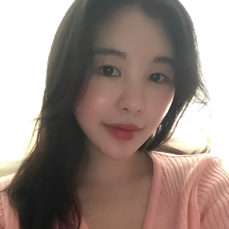 침샘보톡스후기만 봐도 차이를 알 수 있어요! 관련 이미지 2