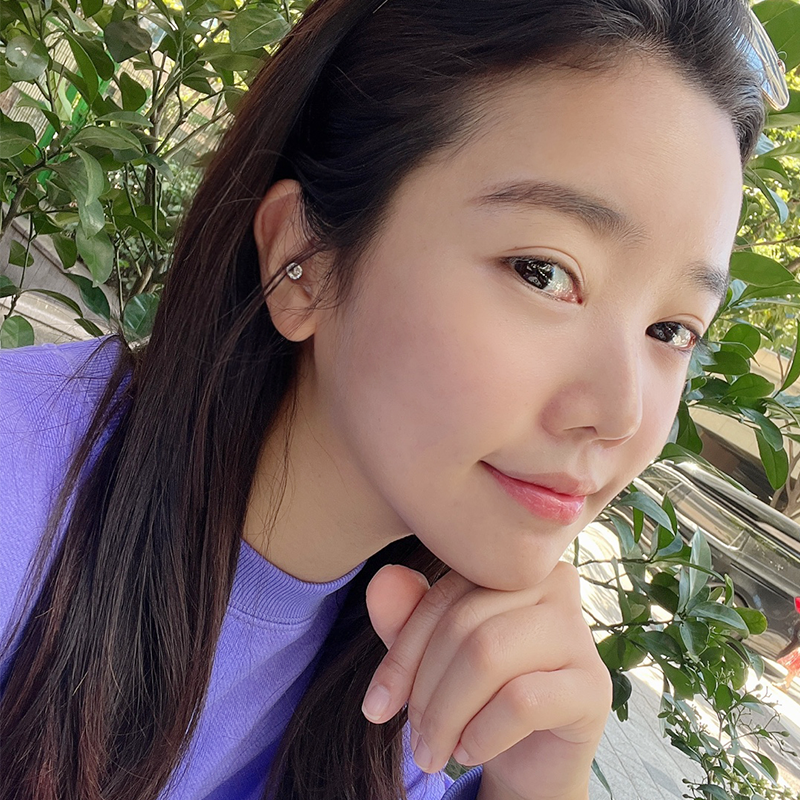 이중턱지방흡입처짐 걱정은 이제 그만~! 관련 이미지 3