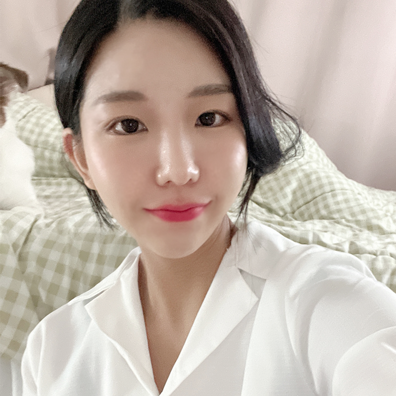 얼굴지방흡입수술 김형진베이직에서는 문제 없답니다 관련 이미지 2