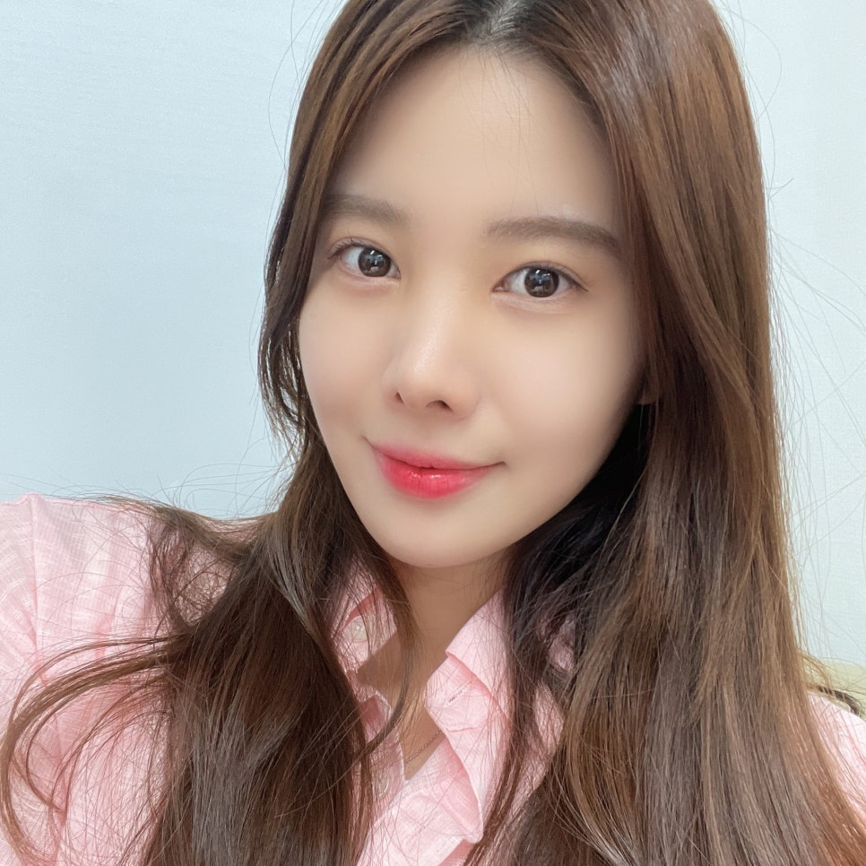 침샘보톡스 맞고 턱선 돌아왔어요 관련 이미지 1