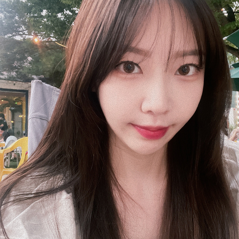 입꼬리개선 원한다면 관련 이미지 1
