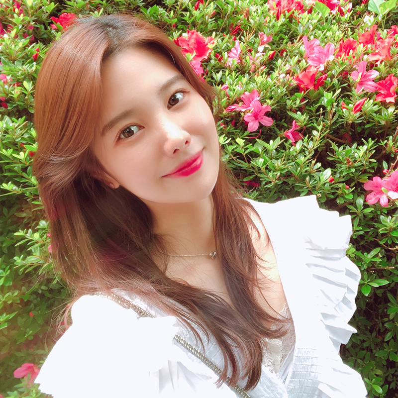 입꼬리필러효과 아직 모르신다구요? 관련 이미지 4