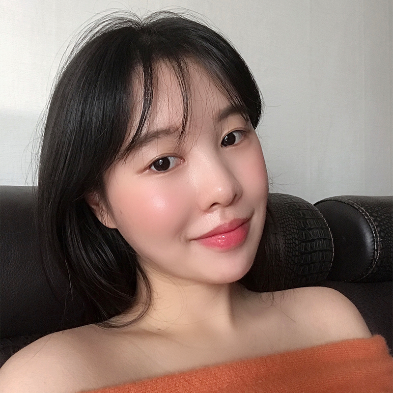 입꼬리개선방법 알려드릴게요 관련 이미지 3