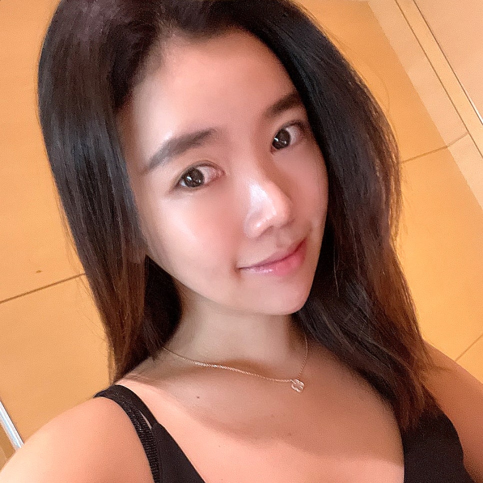 강남심부볼제거 볼살만 쏙 빼주니까 만족할 수 밖에 없죠 관련 이미지 2