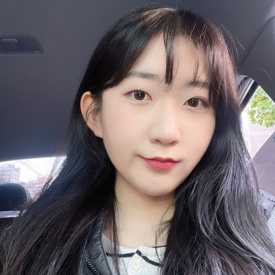 흘러내리는 얼굴살 압구정얼굴지흡으로 뿌시기 관련 이미지 3