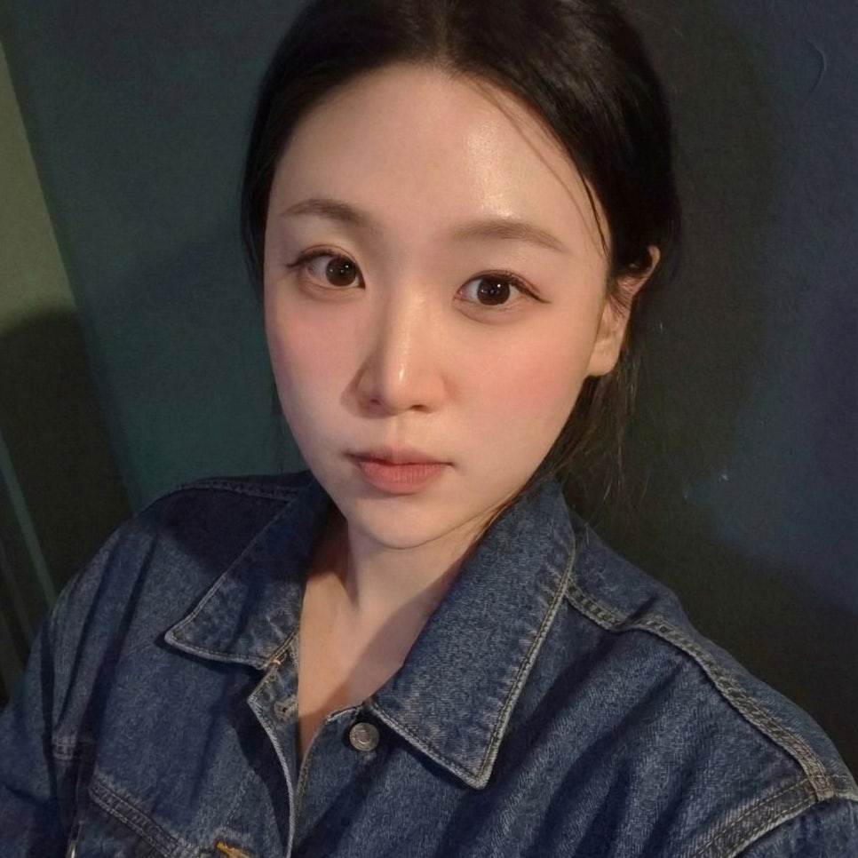 당신만 몰랐던 진짜 턱살없애는방법 알고싶다면 관련 이미지 2