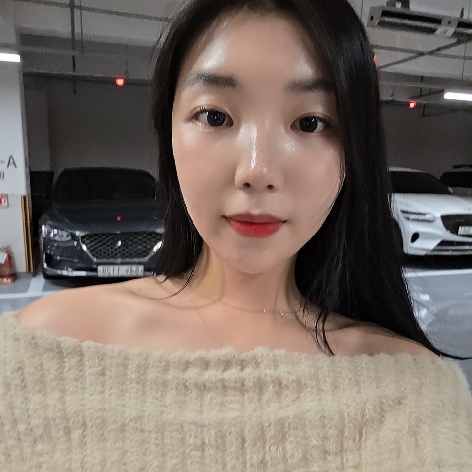 넥슬림주사후기 어떤 사람이 맞으면 좋을까? 관련 이미지 1