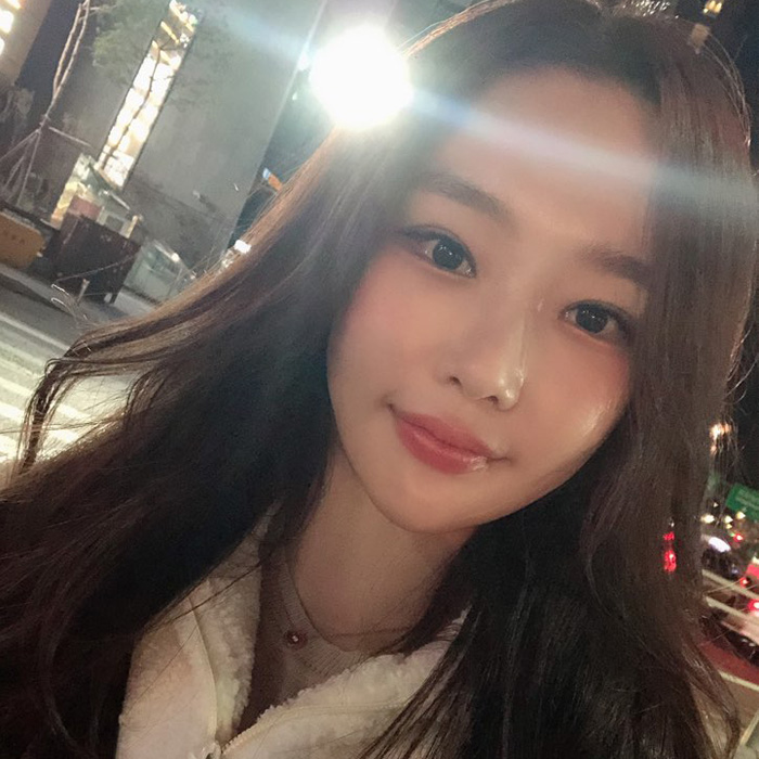 투턱주사 언제까지 맞으려구요? 관련 이미지 1