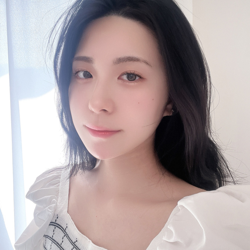 넥슬림주사, 두꺼운목을 완전 슬림하게 관련 이미지 4