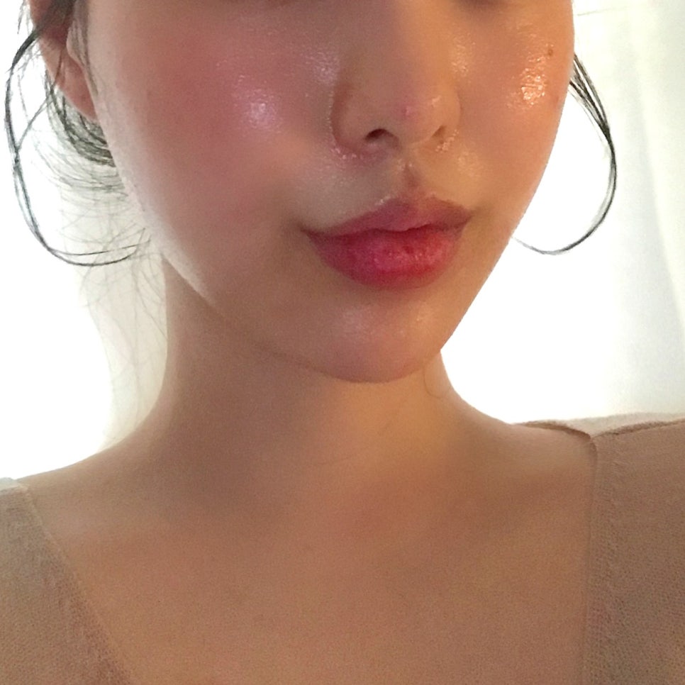 강남입꼬리필러 어디가 잘하는지 모르겠다면 관련 이미지 3