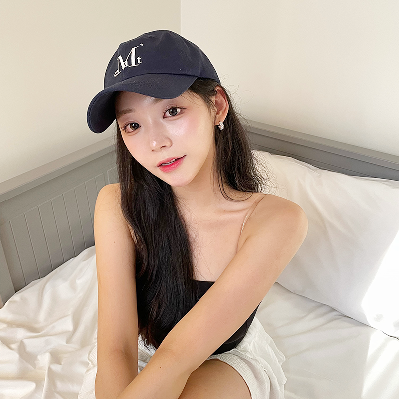 웨딩시술 김형진베이직에서 준비하셔야죠! 관련 이미지 1