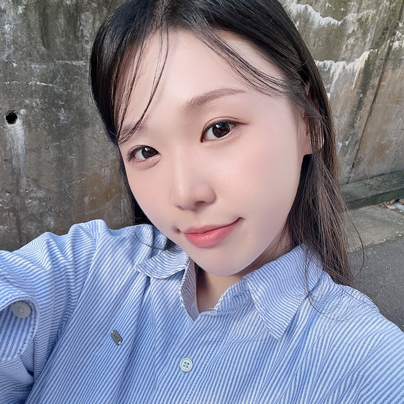 처진입꼬리 김형진베이직에서 개선하세요! 관련 이미지 3