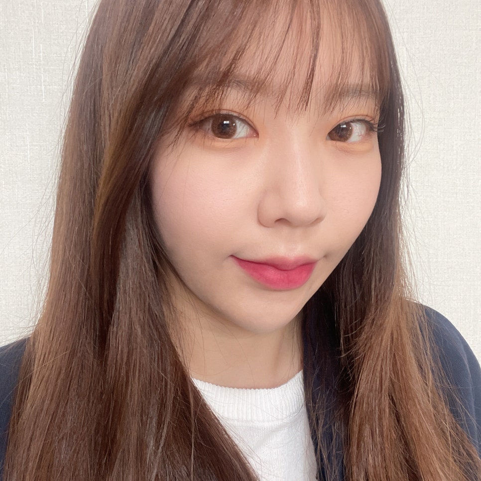 요즘 많이 하는 입꼬리올리는방법 관련 이미지 4