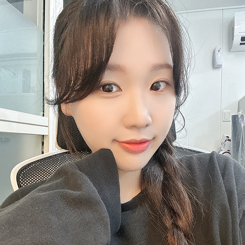 입꼬리필러모양 과하지 않게 원하신다면? 관련 이미지 2