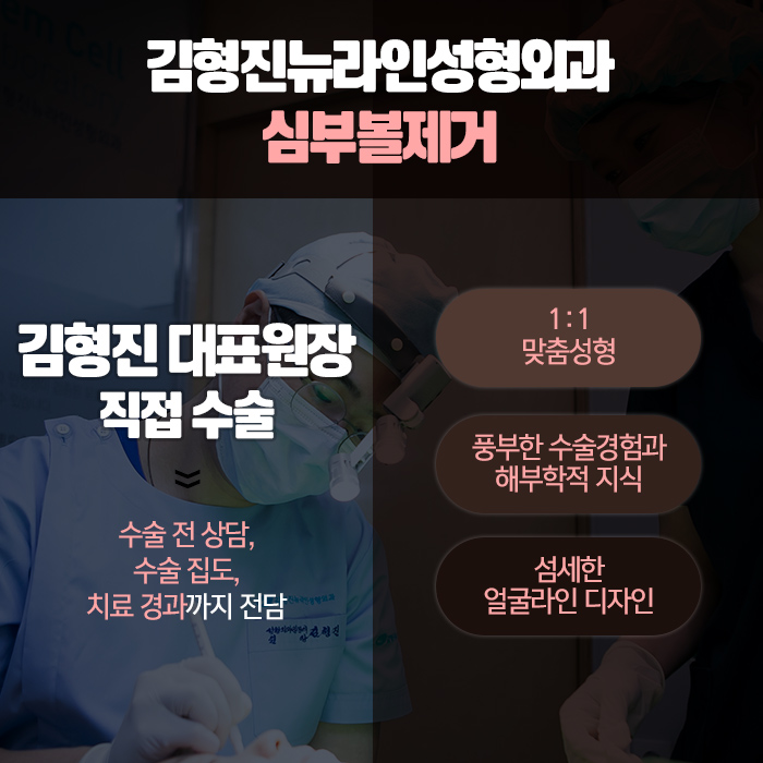 늘어진볼살 제거하는법이 궁금해? 관련 이미지 7