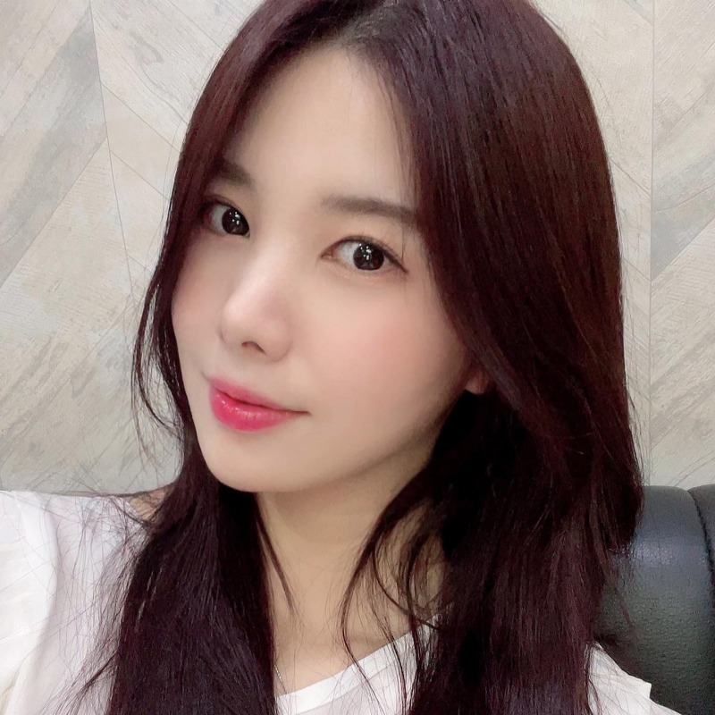 심부볼볼패임 때문에 망설이고 계신 분 들어오세요! 관련 이미지 1