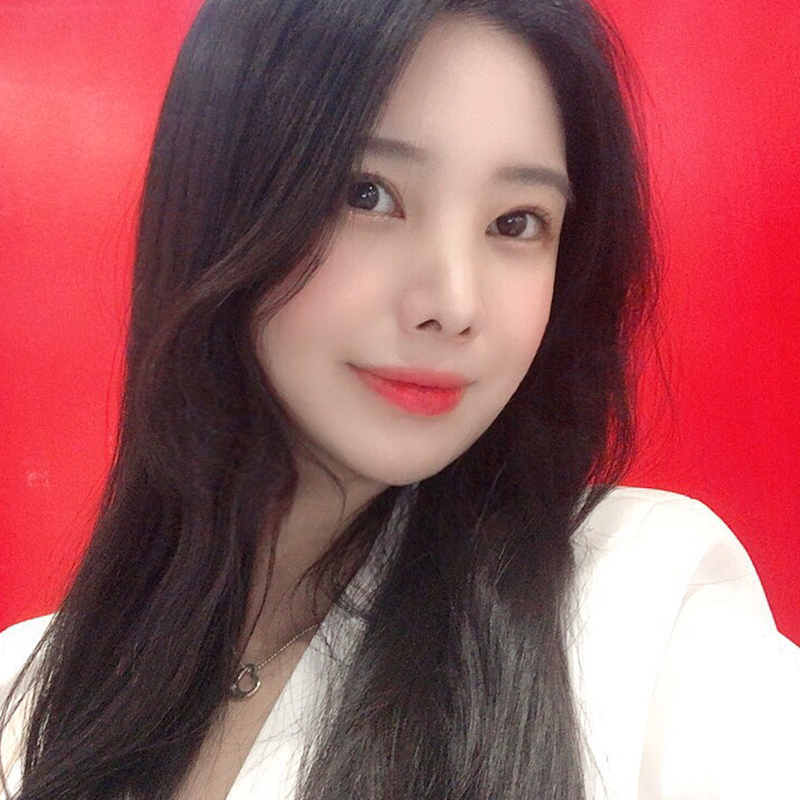 압구정입꼬리필러 하면 김형진베이직 관련 이미지 4