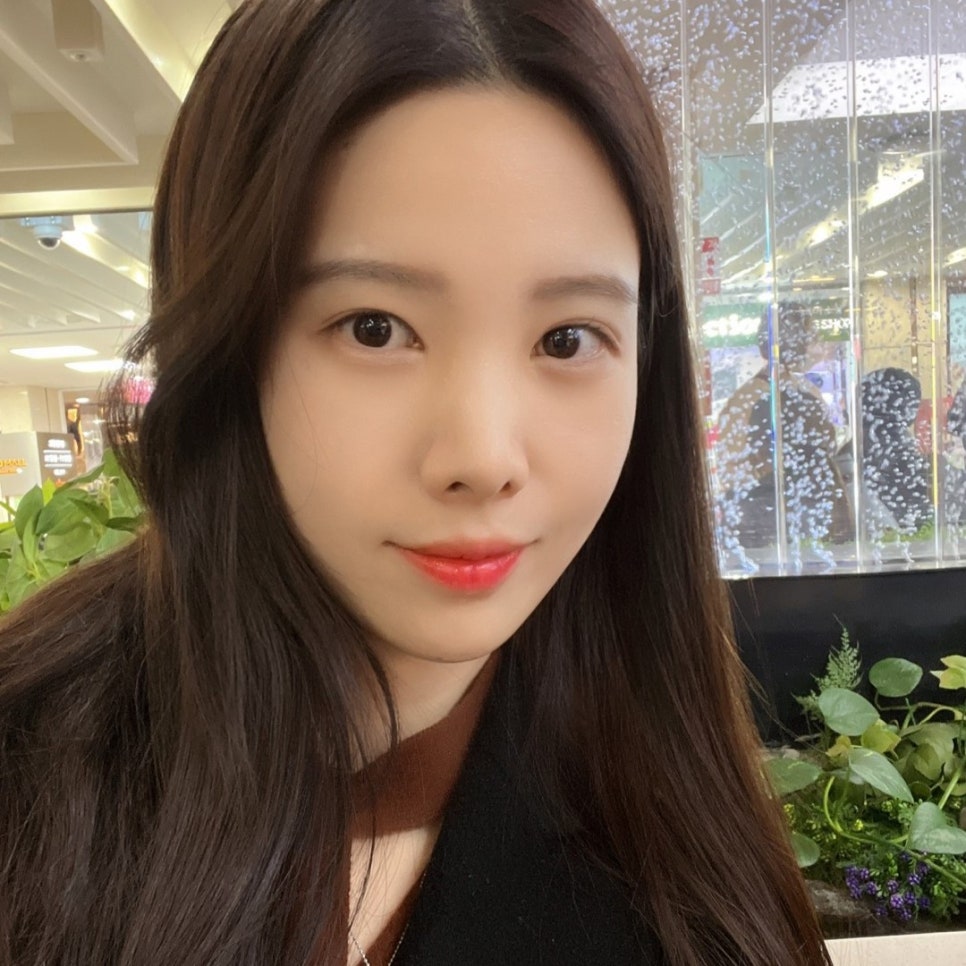 턱살지방흡입에 대해 솔직하게 다 알려드릴게요 관련 이미지 2