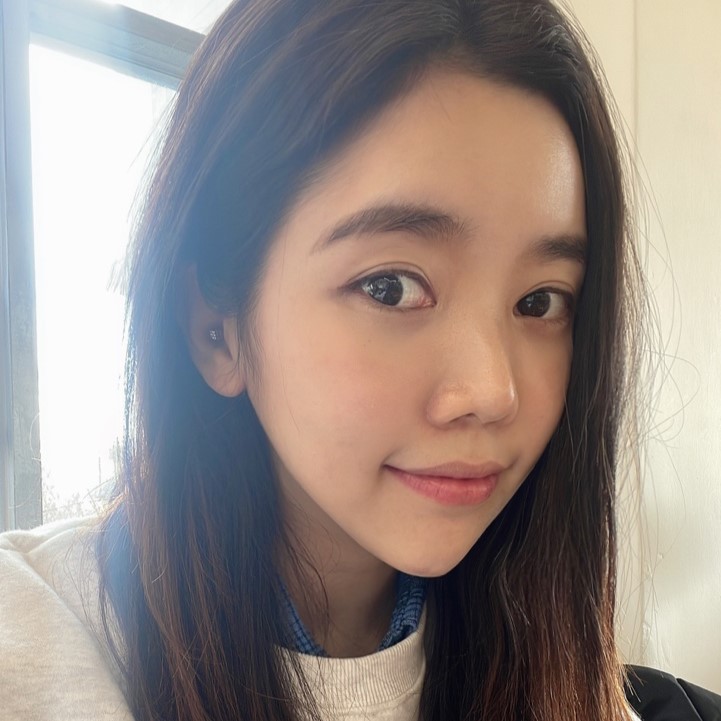 확실하게 얼굴지방없애는법 김형진베이직에서 알게 됐어요 관련 이미지 2