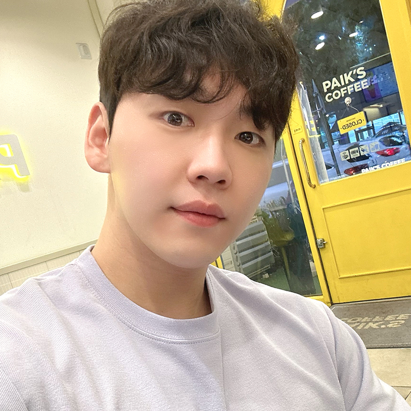눈밑지방재배치수술효과 모르시는분! 관련 이미지 1