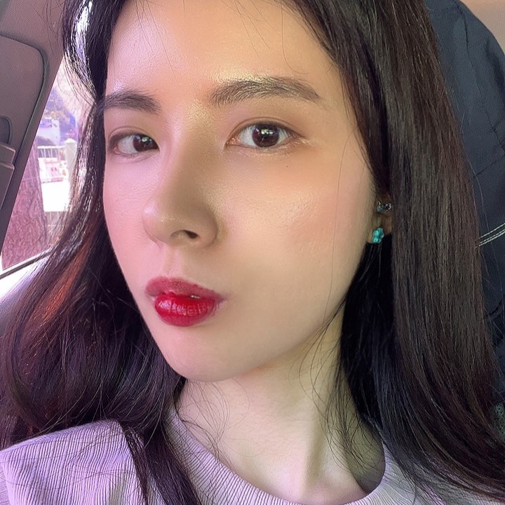 점점 커지는 침샘치료 너무 만족스러워요 관련 이미지 5
