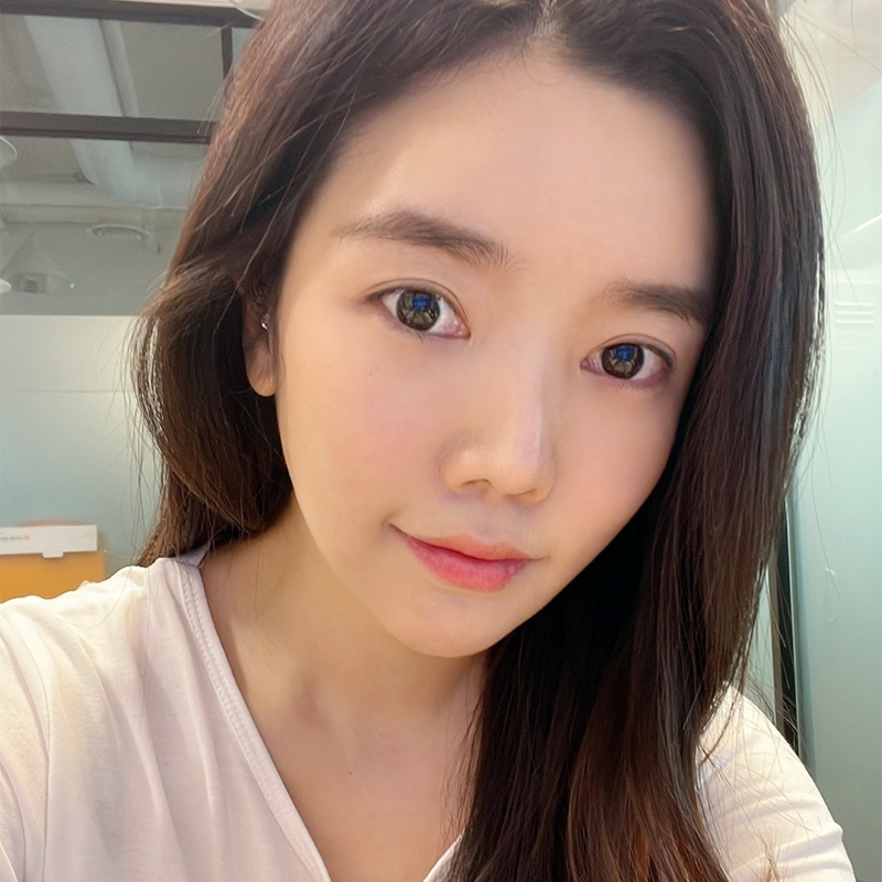 입꼬리올리는법 여기 있어요! 관련 이미지 6