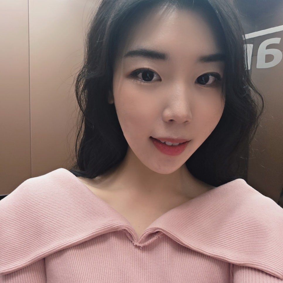 목라인관리는 여기서 하기로 마음 굳혔어요! 관련 이미지 2