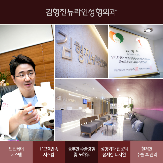 아큐리프팅 이중턱 걱정 없어요~ 관련 이미지 4