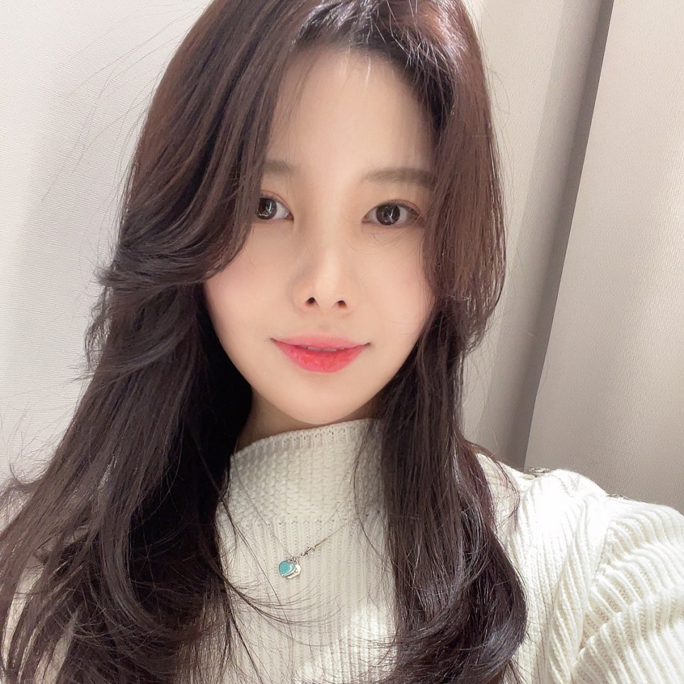 울퉁불퉁 얼굴형, 심부볼지방제거수술 받으면 어떻게 될까? 관련 이미지 1