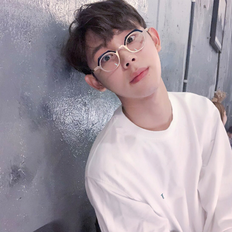 입꼬리비대칭 교정하는방법! 관련 이미지 3