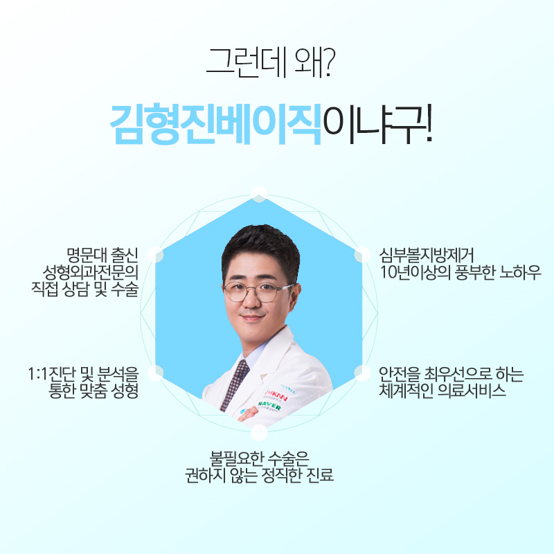 볼살만 빠지지 않는 이유! 심부볼지방없애는법은 따로 있어요 관련 이미지 6