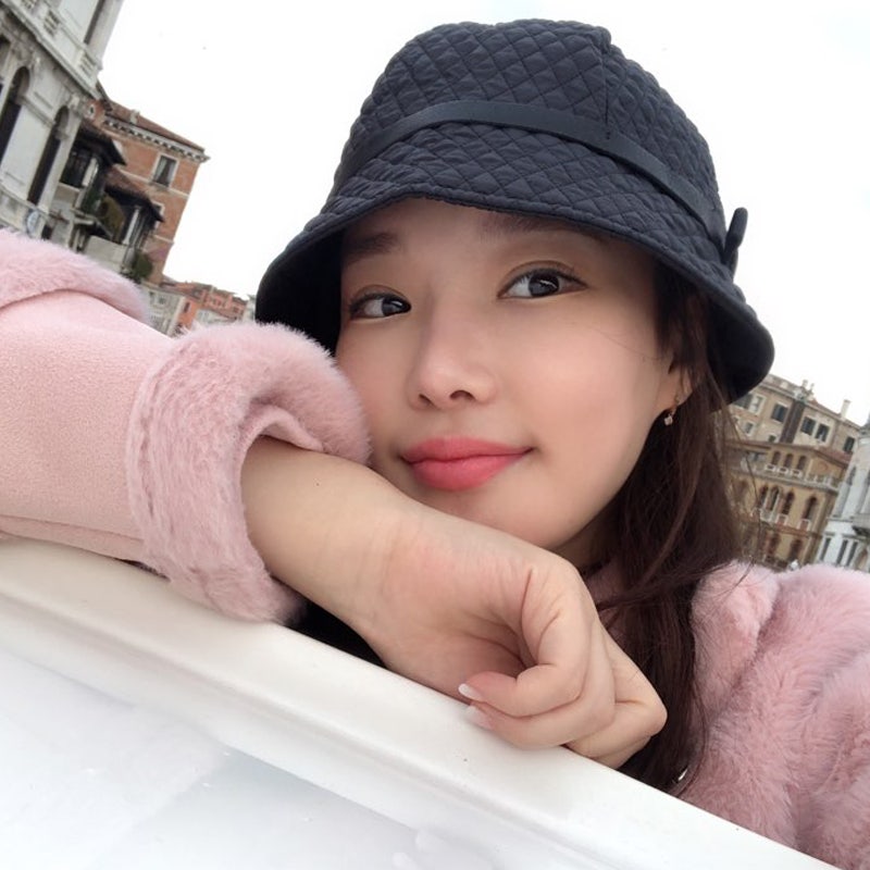 입꼬리필러잘하는곳, 바로 김형진베이직이죠 관련 이미지 2