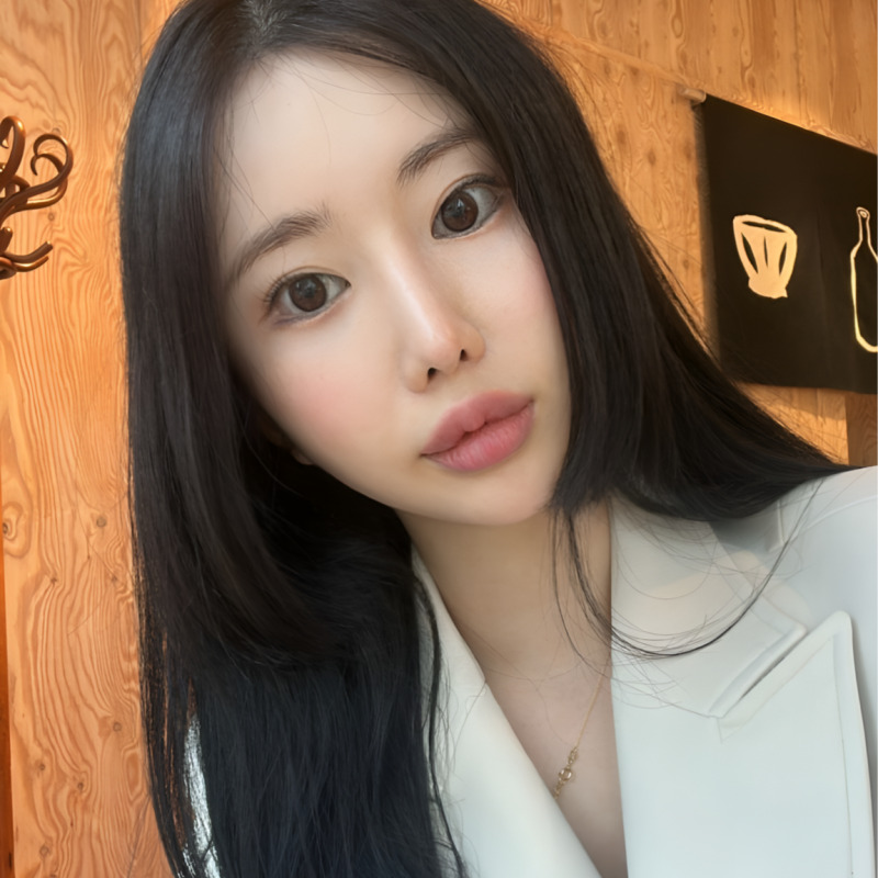 가장 빠르게 눈밑주름없애는방법 아직도 모르겠다면 관련 이미지 1