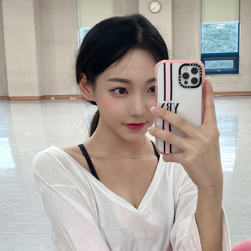 턱살빼는법 고민 끝 관련 이미지 2