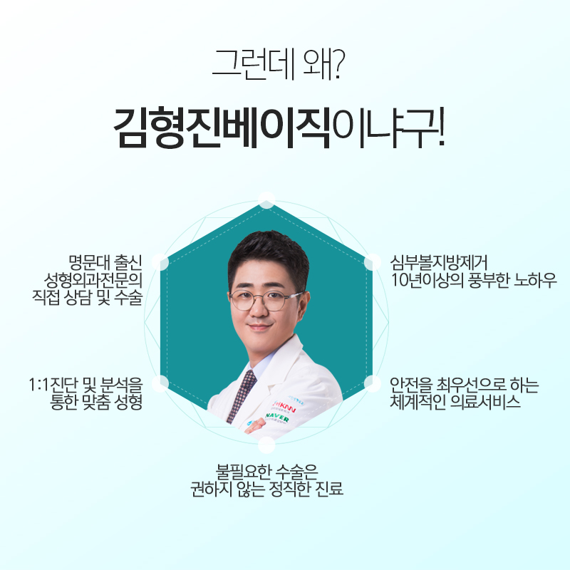 왜 하악심부볼이냐면요. 관련 이미지 8