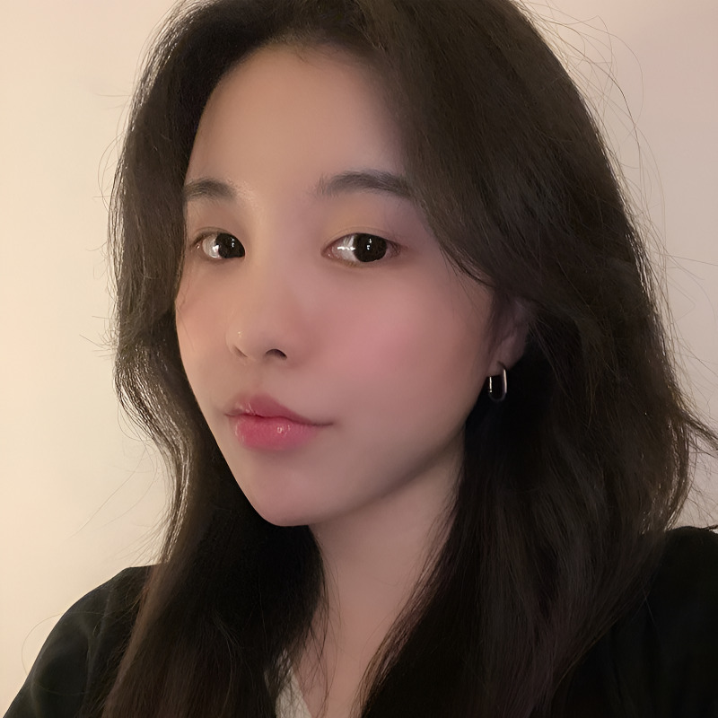 침샘보톡스후기 이걸로 종결합니다ㅠㅠ 관련 이미지 2