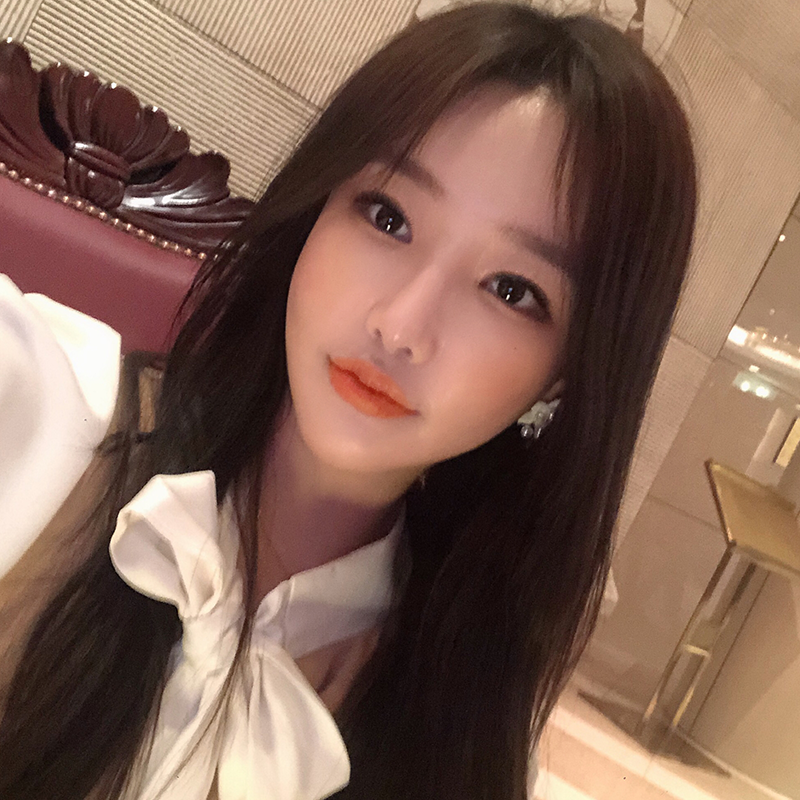 처진입꼬리 김형진베이직에서 끌어올려~! 관련 이미지 2