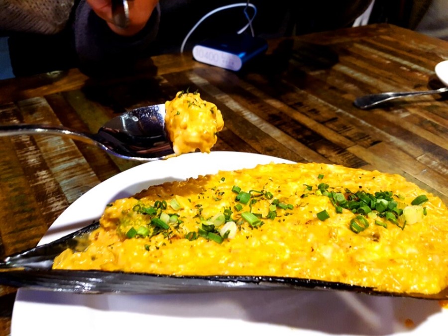 냠냠쩝쩝 키친랩 털이범 ~~ 관련 이미지 3