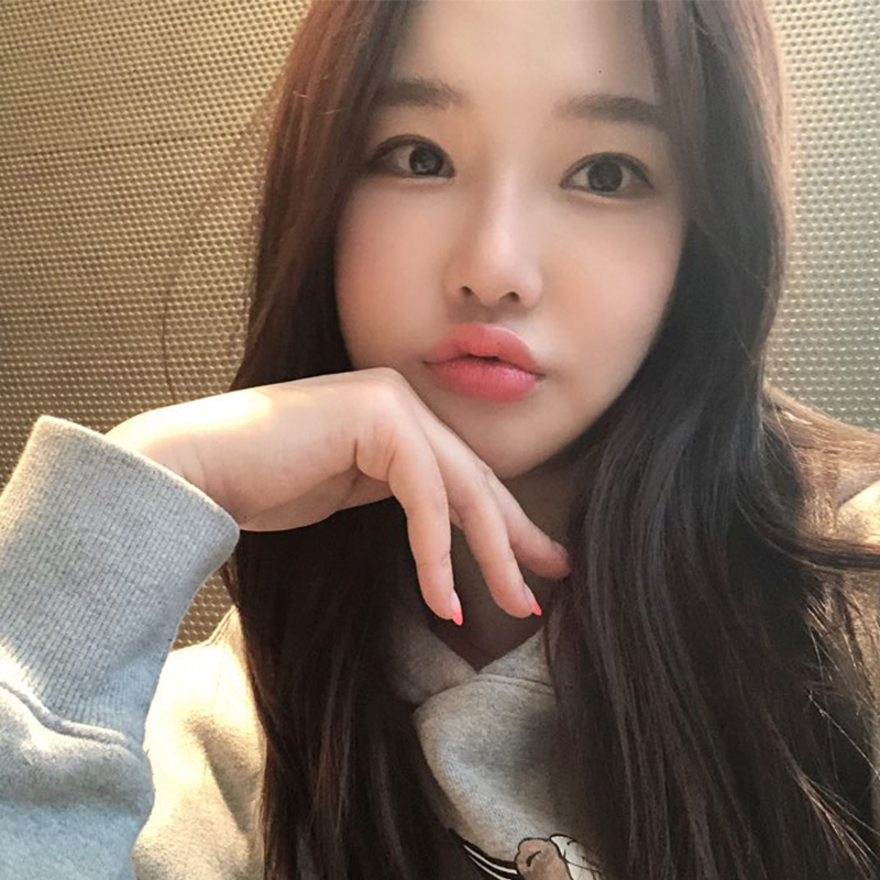 눈밑재수술 걱정하지 않아도 되는 이유 관련 이미지 1