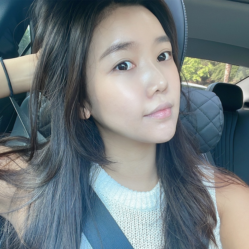 Double Chin Liposuction in Apgujeong? Kim Hyungjin Basic, of Course! image 6