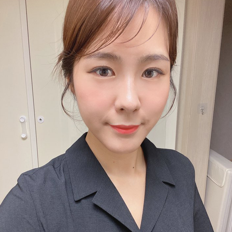 눈밑지방재배치흉터 남을까 걱정되셨다면? 관련 이미지 2