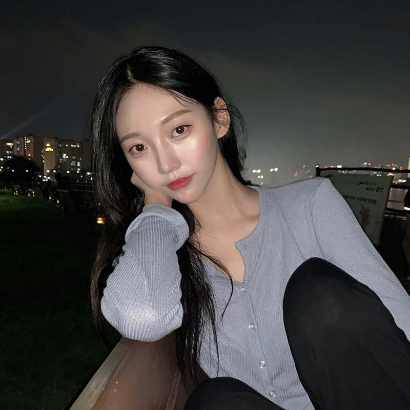 웨딩시술 고민하지 말고 김형진베이직에서! 관련 이미지 2